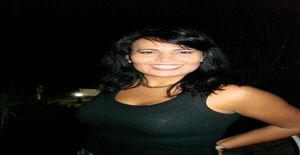 Marina_lui 49 anos Sou de Campinas/São Paulo, Procuro Encontros Amizade com Homem
