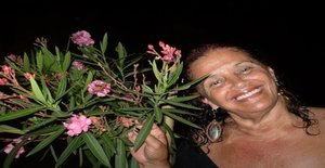 Malacacheta 65 anos Sou de Rio de Janeiro/Rio de Janeiro, Procuro Encontros Amizade com Homem