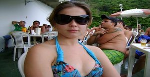 Fonsecabh 34 anos Sou de Belo Horizonte/Minas Gerais, Procuro Encontros Amizade com Homem