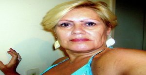 Fiona114 63 anos Sou de Sao Paulo/Sao Paulo, Procuro Encontros Amizade com Homem