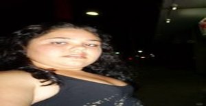 Manuelagarrido00 32 anos Sou de Itaporanga/Paraíba, Procuro Encontros Amizade com Homem