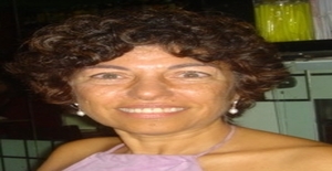 Rosadachina 70 anos Sou de São Gonçalo/Rio de Janeiro, Procuro Encontros Amizade com Homem