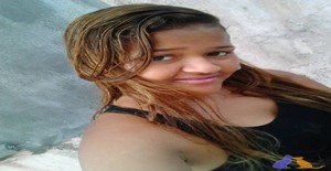 Monikalves 26 anos Sou de Aracaju/Sergipe, Procuro Encontros Amizade com Homem