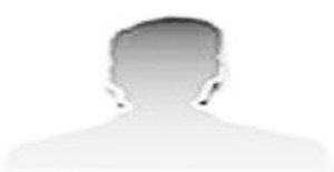 victor lucas 40 anos Sou de Nampula/Nampula, Procuro Encontros Amizade com Mulher