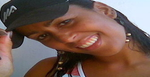 Kellzynha 36 anos Sou de Rio de Janeiro/Rio de Janeiro, Procuro Encontros Amizade com Homem